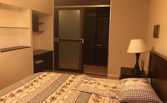 apartment for rent in HCM BT101567 (4)